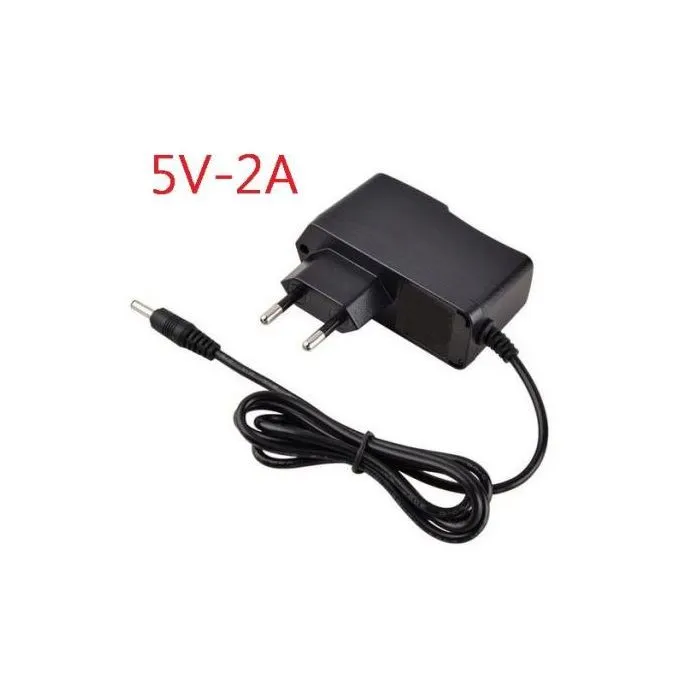 Chargeur 5v a vendre