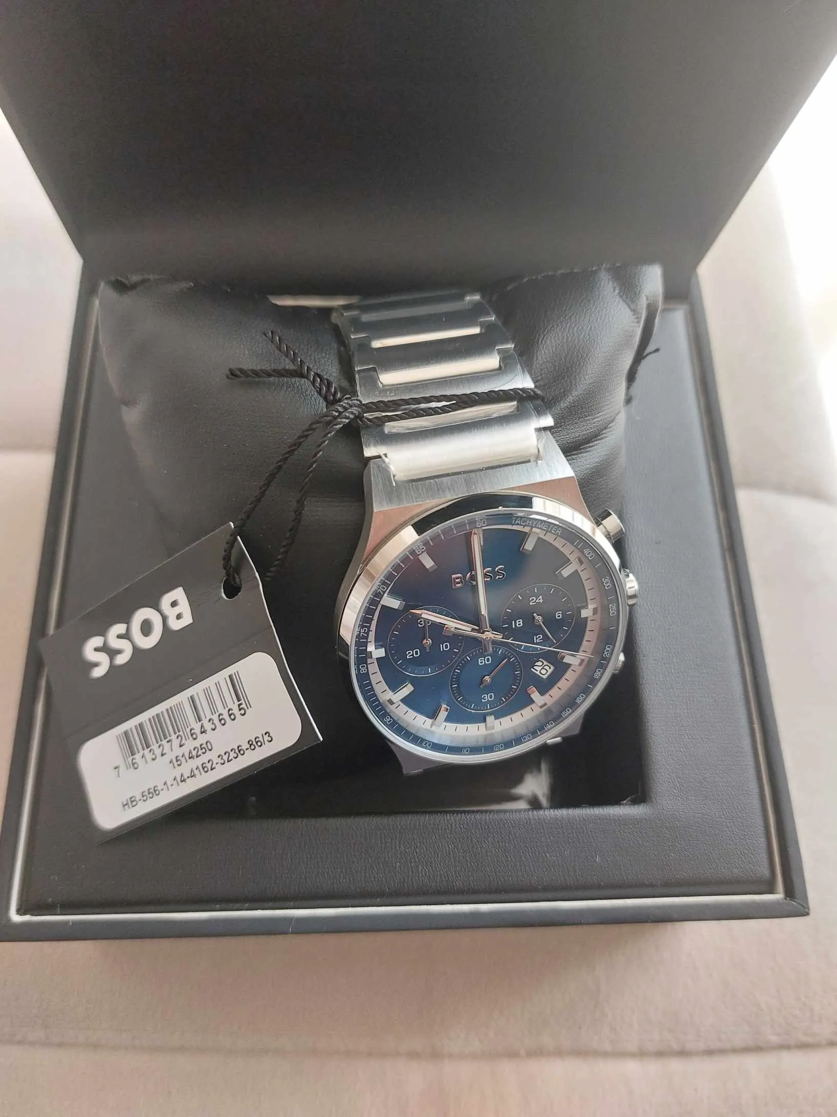Vend montres original 