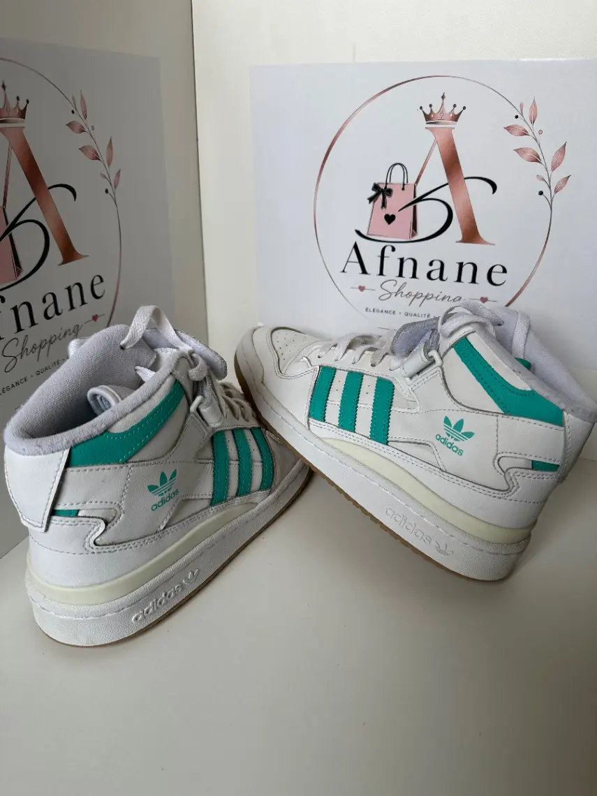 Espadrilles bon état 