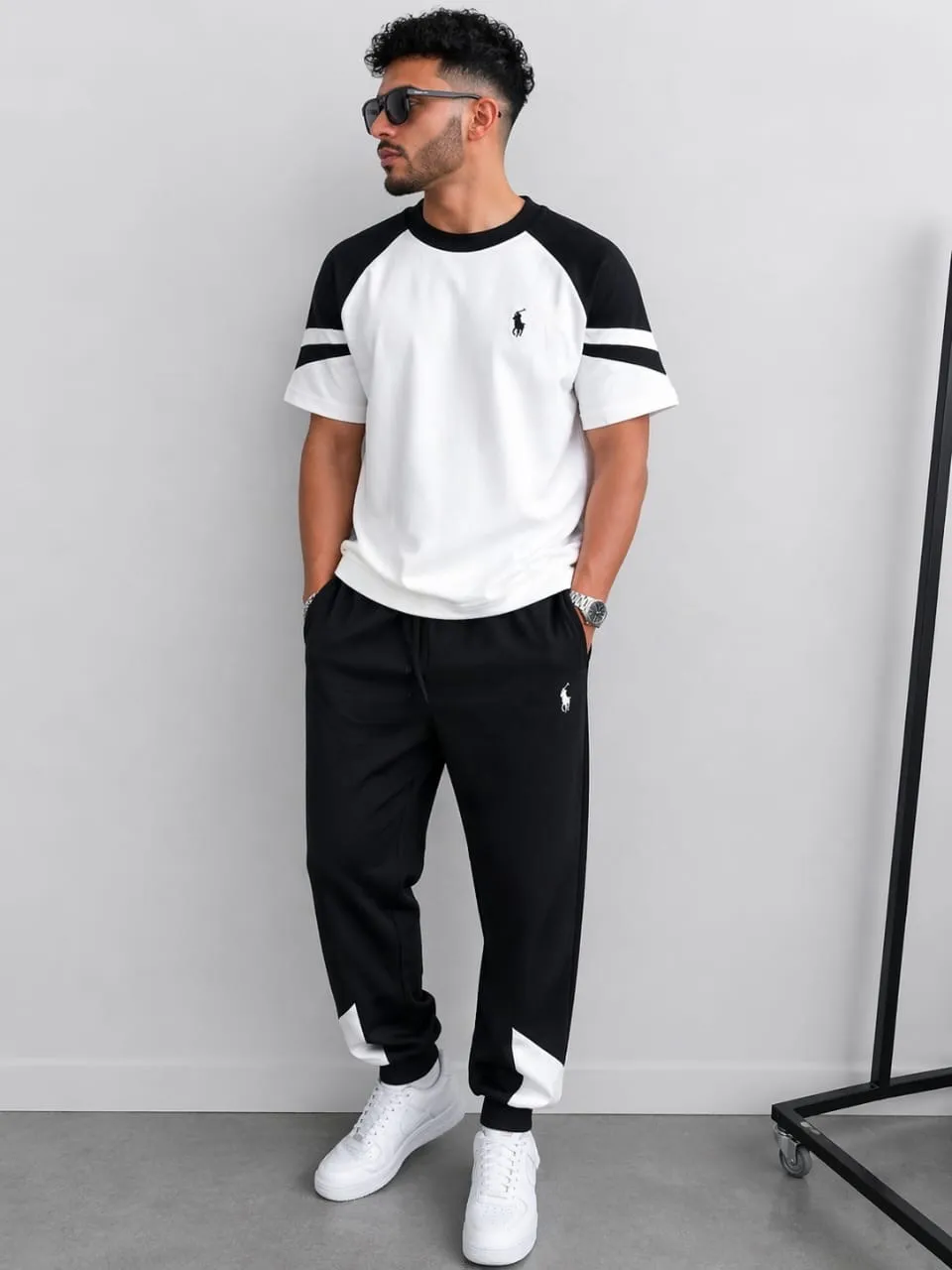 Ensmbl polo