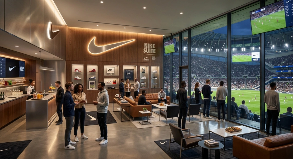 Nike Maroc store : Chaussures, Vêtements et Accessoires de Sport